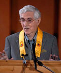 Free Buddhist Audio