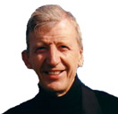 Free Buddhist Audio