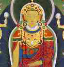 Free Buddhist Audio