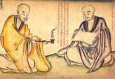 Free Buddhist Audio