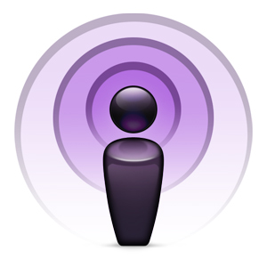 Free Buddhist Audio