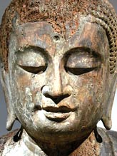 Free Buddhist Audio