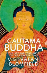 Free Buddhist Audio