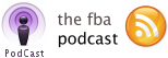 The FBA Podcast