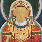 Free Buddhist Audio