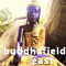 Buddhafield East