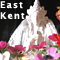 East Kent Buddhist Group