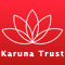 Karuna Trust