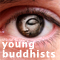Young Buddhists