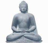 Free Buddhist Audio