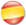 Español | Spanish