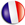 Français | French