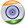 Hindi
