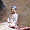 Meditation Retreats Satipatthana Sutta