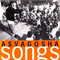Asvagosha Songs