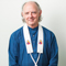 Meditation (11) Guru Yoga Sadhana - Sangharama