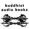 Buddhist Audio Books