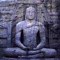 Stupa Visualisation Meditation - Six Elements