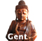 Amogasiddhi, Boeddha Van Onbevreesdheid En Meedogende Actie
