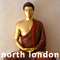 North London