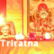 Triratna Buddhist Community
