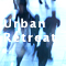 Urban Retreat