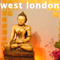 West London Buddhist Centre