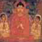 Nature and Development of Buddhism, The