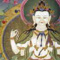 The Symbolism of the Five Buddhas, ‘Male’ and ‘Female’
