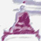 Disappearing Buddha, The