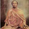 Great Buddhists of the 20th Century