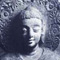 The Buddha, God, and Reality