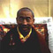 Schools of Tibetan Buddhism