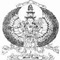 Origin and Development of the Bodhisattva Ideal, The