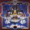 Bodhisattva Hierarchy, The