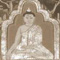 Buddhism as the Path of the Higher Evolution
