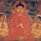Buddha's Philosophy of Personal Relations, The
