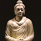 The Buddha's Personality