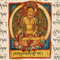 Tibetan Book of the Dead (Talk 6): Akshobya and Ratnasambhava