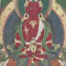 The Larger Sukhavativyuha Sutra