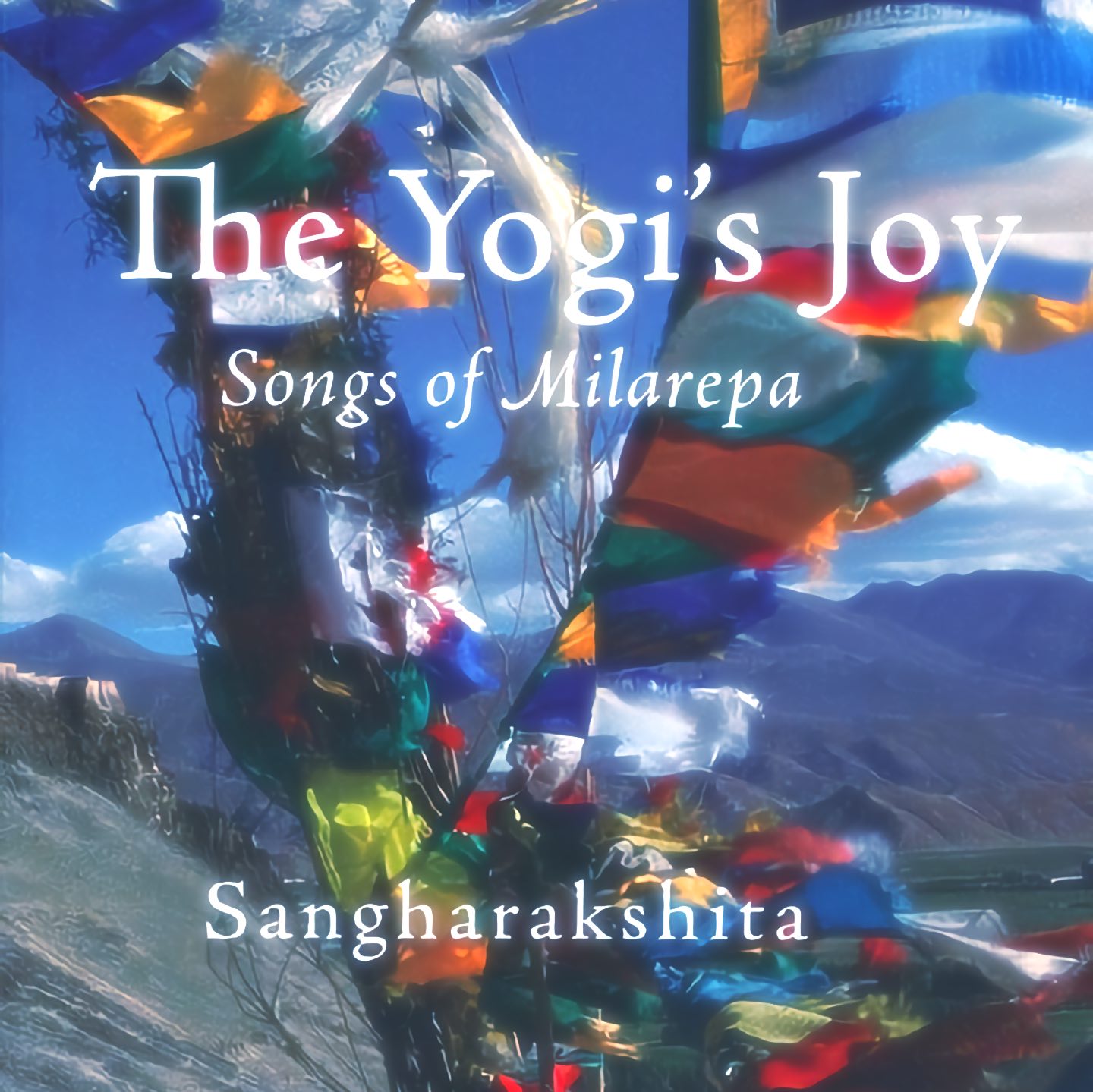 Mirapakaya Video Songs Hd 1080p Free Download The Yogi's Joy: Songs of Milarepa | free buddhist audio
